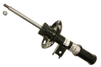 Boge Sachs Front Right Suspension Strut - 1763234600